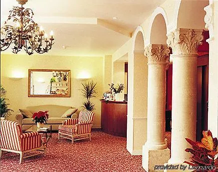 Hotel Delambre París 3*,  Francia
